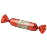 Marsepeinbroodje, 50gr, Vitana