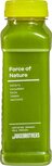JuiceBrothers verse sap, Force of Nature, 250ml
