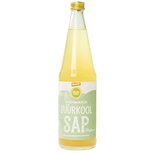 Nieuwe Band, zuurkoolsap melkzuur, 700ml