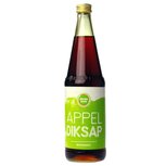 Appeldiksap, 700ml, Landgoed