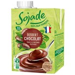 Sojade, dessert chocolade, 530gr