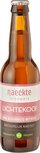 Naeckte Brouwers, Lichtekooi alcoholarm, 33cl