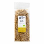 Het Blauwe Huis, losse thee, vlierbloesem, 30gr