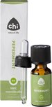 Chi, etherische olie, pepermunt, 10 ml