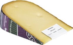 Bastiaansen, oude koekaas 50+, ongeveer 500gr / prijs per kg