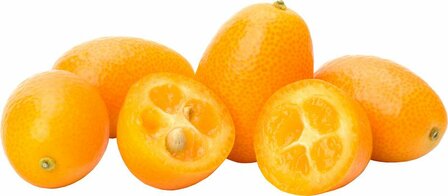 Kumquats, 150gr, Udea
