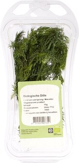 Dille, vers, 15gr, Udea