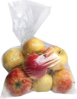 Kinderappels, 1kg, Udea