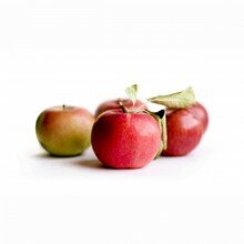 Appels, Maribelle-Bellebio, prijs per kg, Elshof