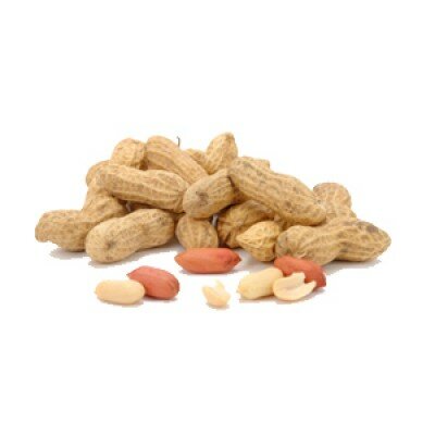 Doppinda, 250gr, Odin