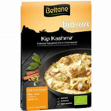 Kip Kashmir mix, 18gr, Beltane