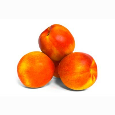 Nectarines, 4 stuks, Udea