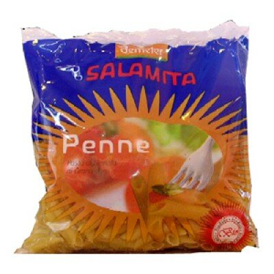 Salamita, penne, 500gr