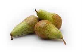 Peren, Conference, 600gr, PuurNL