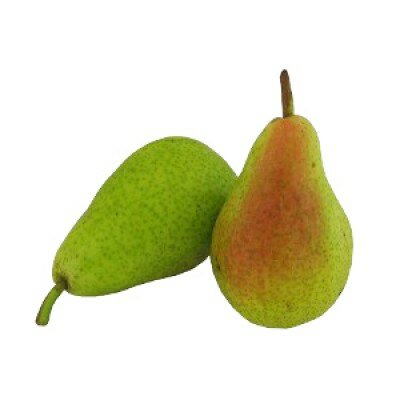 Peren, Guyot, 600gr, Udea