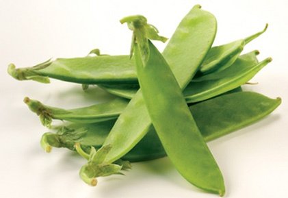 Peultjes, 150gr, De Overkant