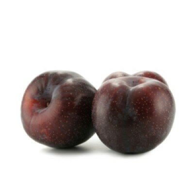 Pruimen,250gr, Udea
