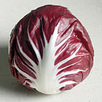 Roodlof, 500gr, Bonaventura