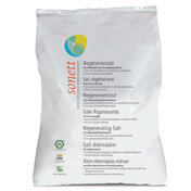 Regenereerzout, 2kg, Sonett