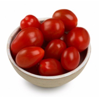 Tomaten, cherry tros, 250gr, Udea