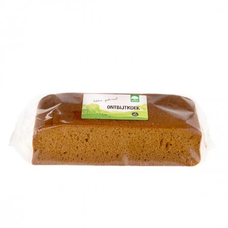 Ontbijtkoek, 425gr, Landgoed