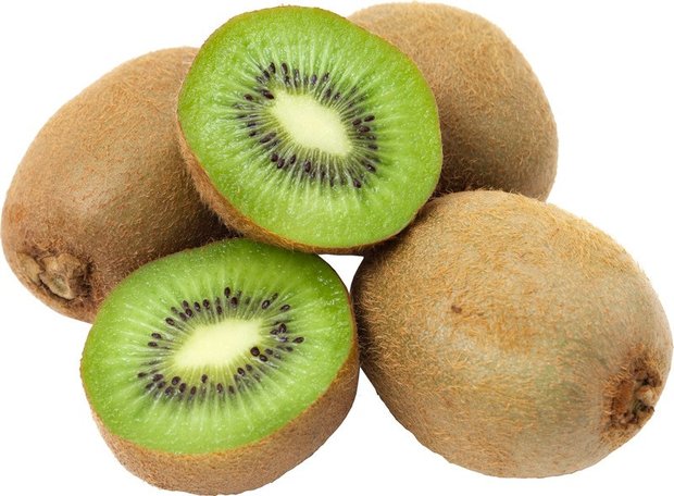 Kiwi, 500gr, Udea