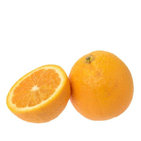 Sinaasappels, pers-, per kg, Udea