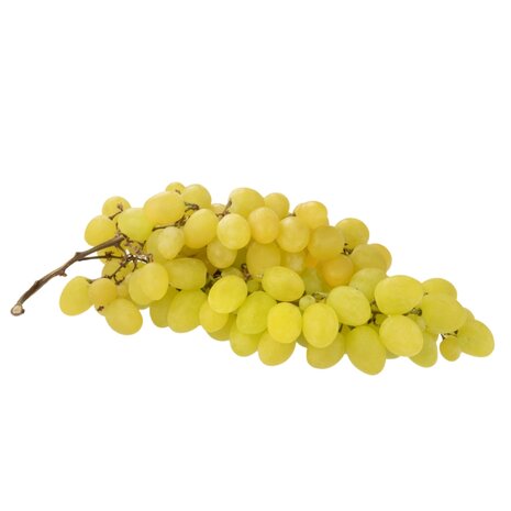 Druiven, witte druiven, 400gr, Udea