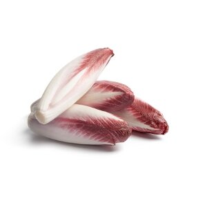 Roodlof, 500gr, Bonaventura