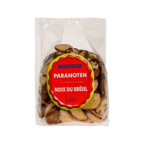 Paranoten, 150gr, Horizon