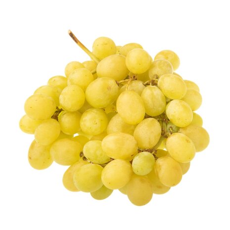 Druiven, 500gr, Ecofuit