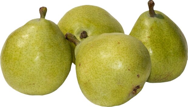 Peren, D&#039;Anjou, 600gr, Udea