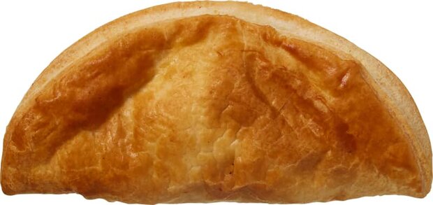 Empanada kaas, 100gr, Marqt