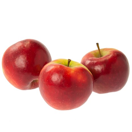 Appels, Elstar-, per kg, Tkalecz