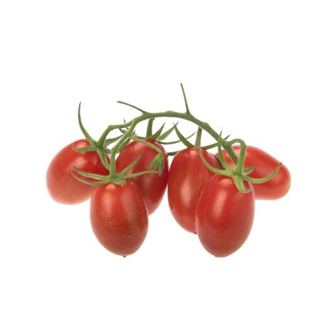 Tomaten, cherry tros, 250gr, Udea