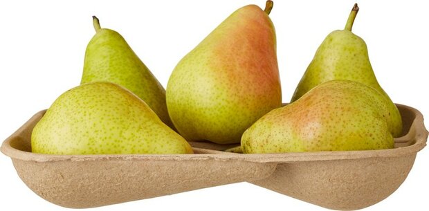 Peren, Guyot, 600gr, Udea