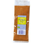 5 spices, 20g, Het Blauwe Huis