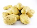 Aardappelen, connect, kruimig, per kg, &#039;t Vreebroek