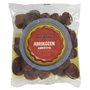 Abrikozen, 250g, Horizon