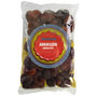 Abrikozen, 500g, Horizon