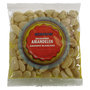 Amandelen, geblancheerd, 150gr, Horizon