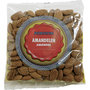 Amandelen, 150gr, Horizon