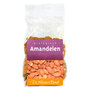 amandelen, 200g, De Nieuwe Band