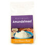 Amandelmeel, 100gr, De Nieuwe Band