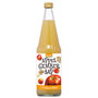 Appel-gembersap, 700ml, Nieuwe Band