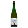 Appelcider-zoet, Coteaux Nantais, 750ml