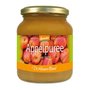 Appelpuree, 360g, Nieuwe Band