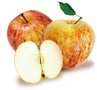 Appels, Gravensteiner, 1kg, Hekkert Hoogstamfruit