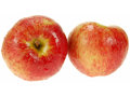 Appels, Santana, per kg, Udea