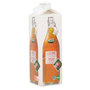 Appelsap (tetra), 1l, Rynkeby Foods